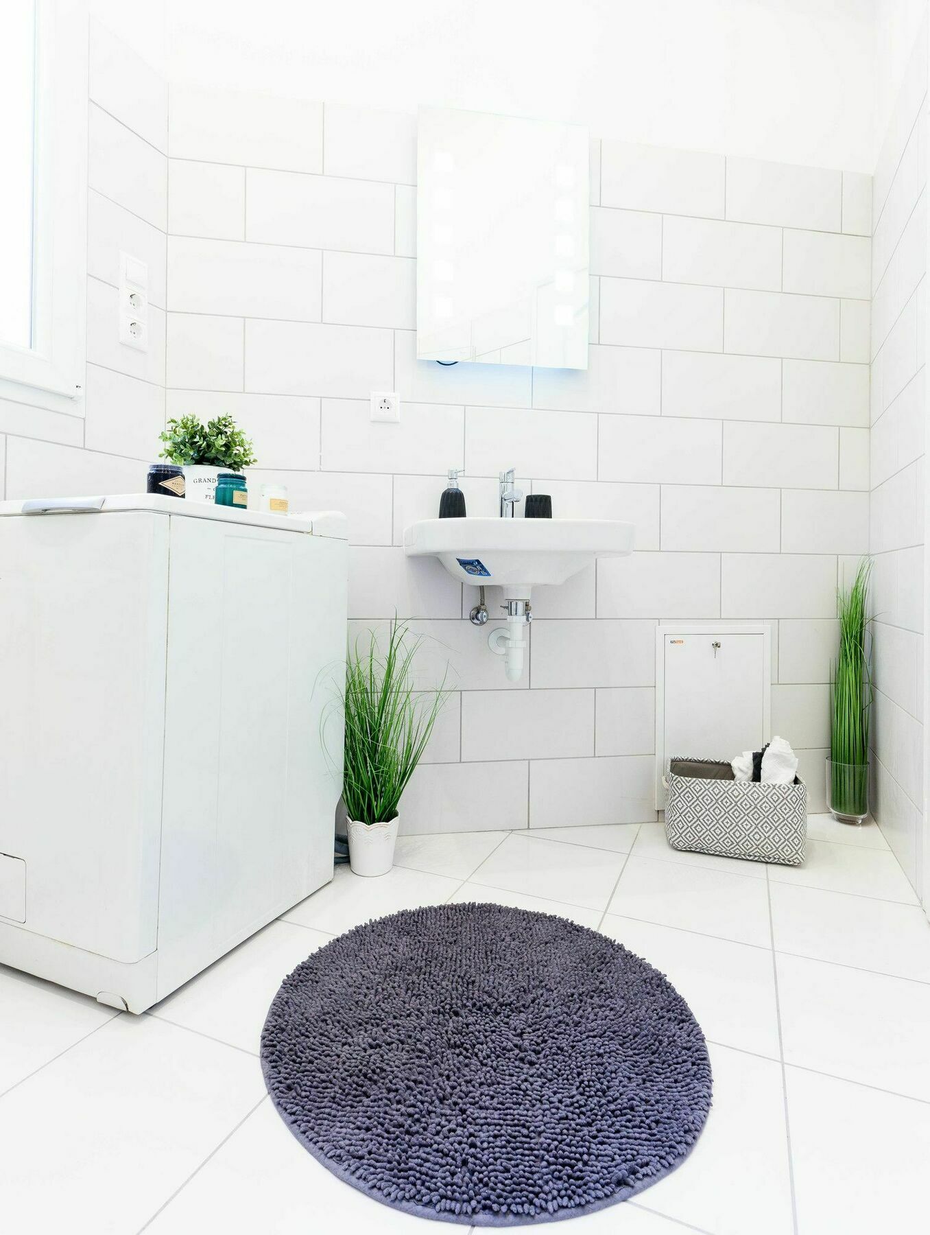 Real Apartments Anker Будапеща Екстериор снимка